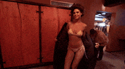 si swimsuit 2017 bo krsmanovic GIF by Sports Illustrated Swimsuit