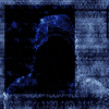 Loop Glitch GIF by Death Orgone