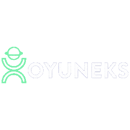 League Of Legends Lol Sticker by Oyuneks