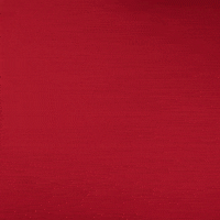 Oklahoma Sooners Boomer GIF by University of Oklahoma
