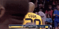 big3 sports basketball hoops big3 GIF