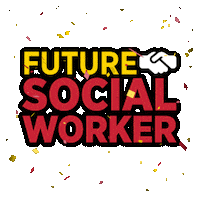 Umd Sticker by University of Maryland, Baltimore