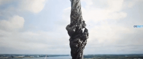 d4441 giphyupload GIF