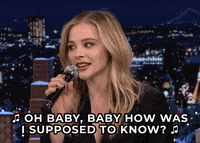 Britney Spears Singing GIF by The Tonight Show Starring Jimmy Fallon