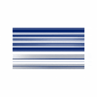 Cbproud GIF by Coldwell Banker Premier