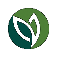 Vivero Sticker by Tecseed Brasil