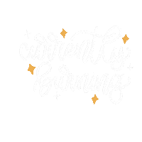 MirabelleCreations candle mirabellecreations currentlyburnint Sticker