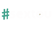Sexta Feira Week Sticker by Hama Pilates