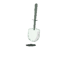 uniquefessler stuhlgang ebswien toiletbrush diestuhlgang Sticker