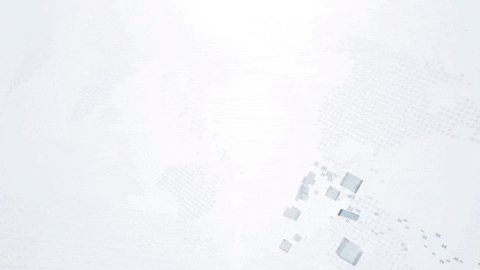 krynowek giphyupload GIF