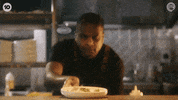 Food Cooking GIF by MasterChefAU