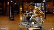 GIF by MasterChefAU