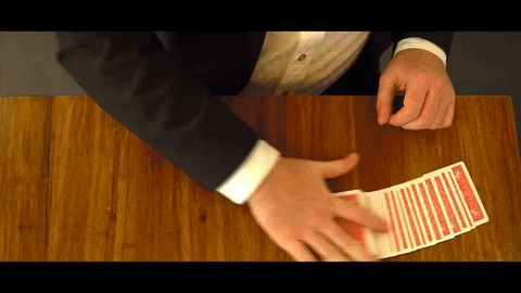 scamstuffstore giphyupload GIF