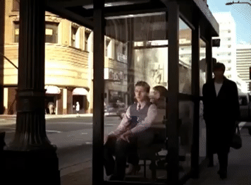 time of your life GIF by Green Day