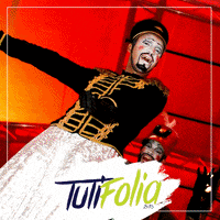 GIF by Tuti NI