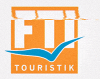 ftifti ftifti GIF