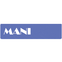 Nails Manicure Sticker by ProNails_HQ