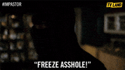 tv land comedy GIF by #Impastor