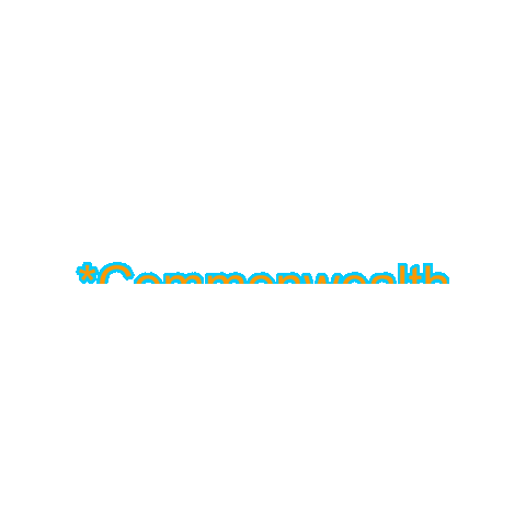 Kentucky Pennsylvania Sticker by Virginia Young Democrats Teen Caucus