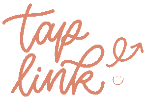 Swipe Up Small Business Sticker