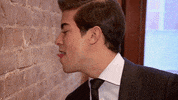 million dollar listing new york GIF by RealityTVGIFs