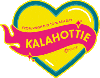 Aloe Vera Hair Sticker by Mielle Organics