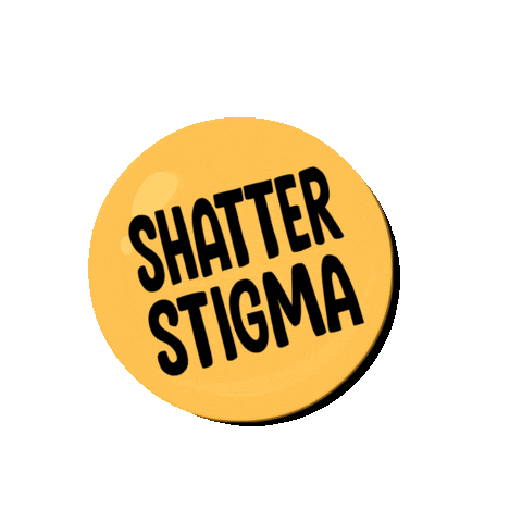 Snoring Sleep Apnea Sticker by Project Sleep