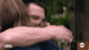 S5 GIF by Animal Kingdom on TNT