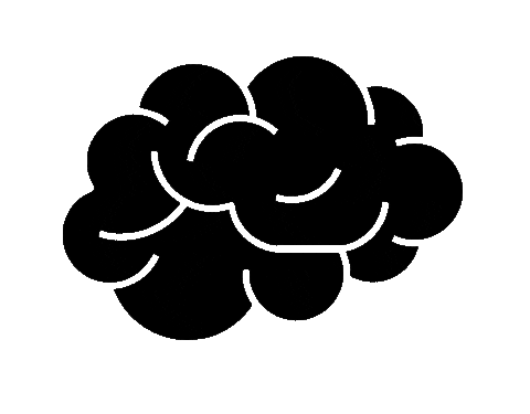 Babe Support Sticker by brainbabes