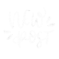 thecutesydesigns new new post reel upload Sticker