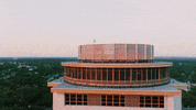 South Carolina College GIF by University of South Carolina