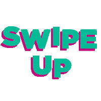 Swipe Up Sticker by WatchShop