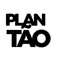 plantÃÂ£o Sticker by Posthaus