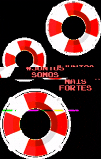 colegiogge coronavirus corona virus saúde GIF