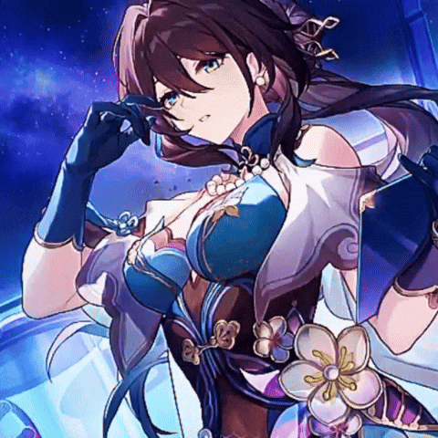 Mommy Scientist GIF