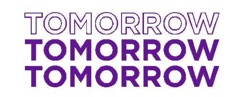 Nyu Ogi Sticker by NYU University Life