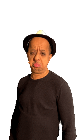 Vendredi Tout Est Permis Reaction Sticker by Satisfaction Group