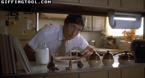 giphyupload GIF