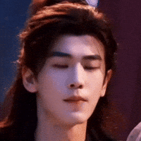 Chinese Drama GIF