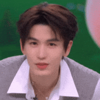 Chinese Drama GIF