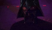 Season 2 Episode 22 GIF by Star Wars