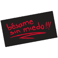 Rbd Sticker by Distroller