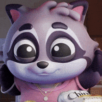 Happy Dance GIF by Family Cando