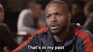 love and hip hop akbar GIF by VH1