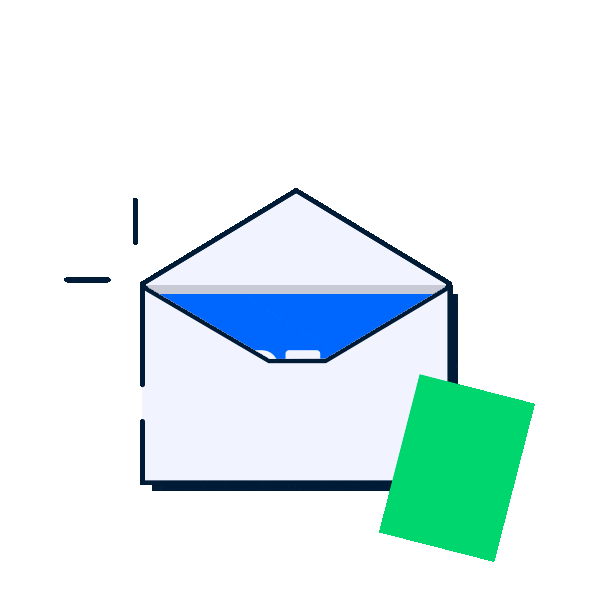 Entrepreneur Startup Sticker by Wayra