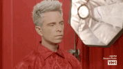 season 24 vh1 GIF by America's Next Top Model