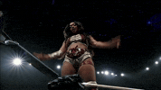 It Girl Wrestling GIF