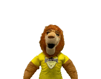 Ingles Fluente Sticker by Invictus Idiomas