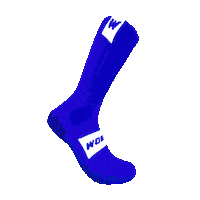 La Roja Futbol Sticker by Wonder Unlimited