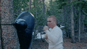 Working Out Lets Go GIF by ANTI- Records